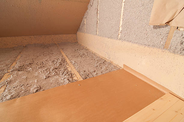 Best Residential Insulation in Tilden, NE